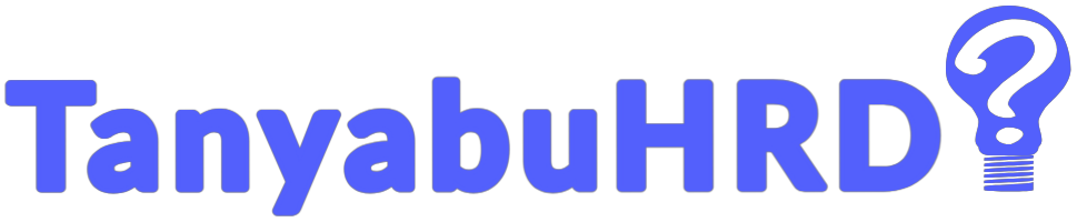 Logo tanyabuhrd